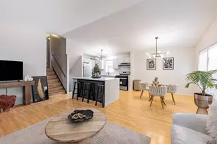 1138 E 151st St, Dolton, IL 60419 - Photo 3