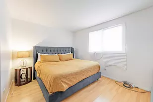 1138 E 151st St, Dolton, IL 60419 - Photo 15