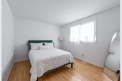 1138 E 151st Street, Dolton, IL 60419 - Photo 13