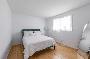 1138 E 151st St, Dolton, IL 60419 - Photo 13