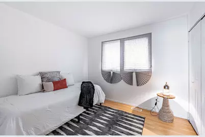 1138 E 151st Street, Dolton, IL 60419 - Photo 11