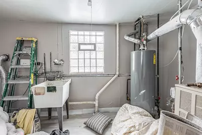 1138 E 151st Street, Dolton, IL 60419 - Photo 21