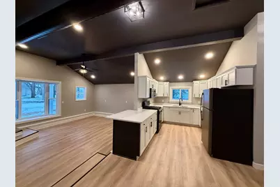 [Address not provided], Champaign, IL 61822 - Photo 11