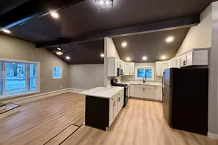 [Address not provided], Champaign, IL 61822 - Photo 11