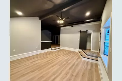 [Address not provided], Champaign, IL 61822 - Photo 5