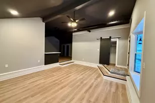 [Address not provided], Champaign, IL 61822 - Photo 5