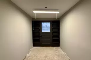 [Address not provided], Champaign, IL 61822 - Photo 27