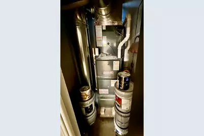 [Address not provided], Champaign, IL 61822 - Photo 13