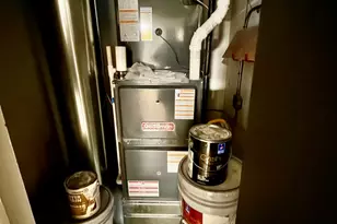 [Address not provided], Champaign, IL 61822 - Photo 13