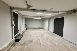 [Address not provided], Champaign, IL 61822 - Photo 25