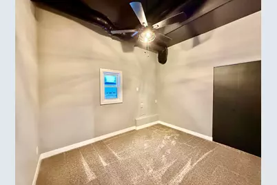 [Address not provided], Champaign, IL 61822 - Photo 15