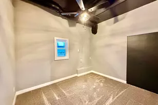 [Address not provided], Champaign, IL 61822 - Photo 15