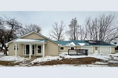 [Address not provided], Champaign, IL 61822 - Photo 1