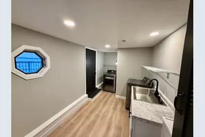 [Address not provided], Champaign, IL 61822 - Photo 17