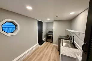 [Address not provided], Champaign, IL 61822 - Photo 17