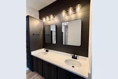 [Address not provided], Champaign, IL 61822 - Photo 21