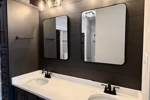 [Address not provided], Champaign, IL 61822 - Photo 21