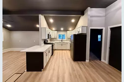 [Address not provided], Champaign, IL 61822 - Photo 7