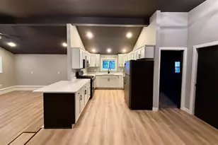 [Address not provided], Champaign, IL 61822 - Photo 7