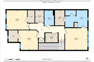 2200 Ryegrass Ln, Bolingbrook, IL 60490 - Photo 25