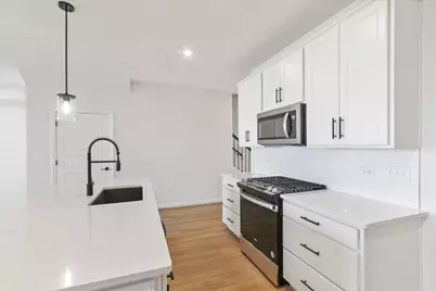 2200 Ryegrass Lane #78006, Bolingbrook, IL 60490 - Photo 9