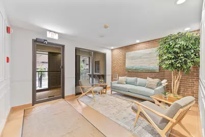 1000 Deerfield Road #204, Highland Park, IL 60035 - Photo 21