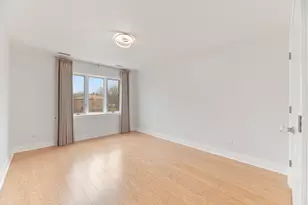 1000 Deerfield Rd, Highland Park, IL 60035 - Photo 15