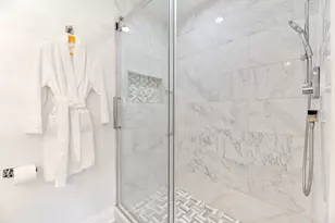 1000 Deerfield Rd, Highland Park, IL 60035 - Photo 11