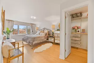 1000 Deerfield Rd, Highland Park, IL 60035 - Photo 13