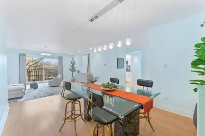 1000 Deerfield Road #204, Highland Park, IL 60035 - Photo 5