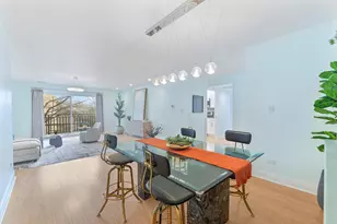 1000 Deerfield Rd, Highland Park, IL 60035 - Photo 5