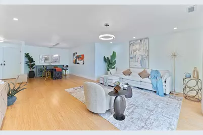 1000 Deerfield Road #204, Highland Park, IL 60035 - Photo 3