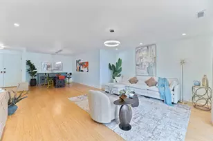 1000 Deerfield Rd, Highland Park, IL 60035 - Photo 3