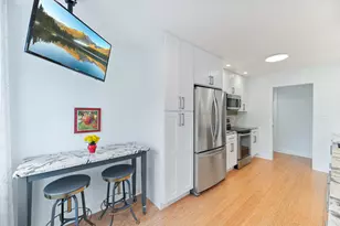 1000 Deerfield Rd, Highland Park, IL 60035 - Photo 7