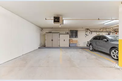 1000 Deerfield Road #204, Highland Park, IL 60035 - Photo 19