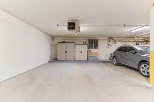 1000 Deerfield Rd, Highland Park, IL 60035 - Photo 19