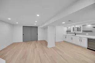 5525 S Moody Ave, Chicago, IL 60638 - Photo 21