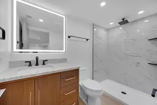 5525 S Moody Ave, Chicago, IL 60638 - Photo 23