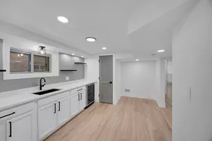 5525 S Moody Ave, Chicago, IL 60638 - Photo 19