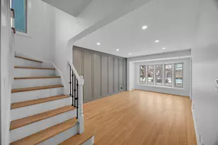 5525 S Moody Ave, Chicago, IL 60638 - Photo 3