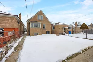 5525 S Moody Ave, Chicago, IL 60638 - Photo 25