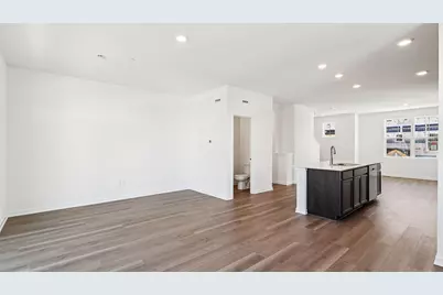 557 Yosemite Way, Mundelein, IL 60060 - Photo 9