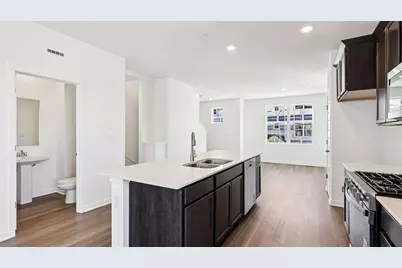 557 Yosemite Way, Mundelein, IL 60060 - Photo 7