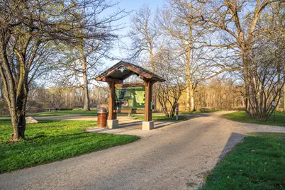 557 Yosemite Way, Mundelein, IL 60060 - Photo 31