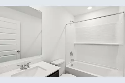 557 Yosemite Way, Mundelein, IL 60060 - Photo 21