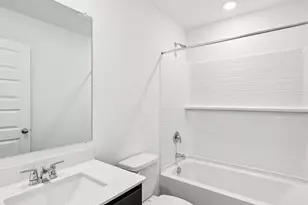 557 Yosemite Wy, Mundelein, IL 60060 - Photo 21