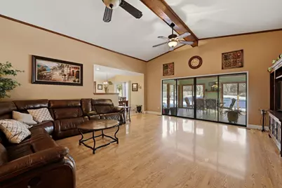 1317 N Cedar Lake Road, Lake Villa, IL 60046 - Photo 5