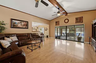 1317 N Cedar Lake Rd, Lake Villa, IL 60046 - Photo 5