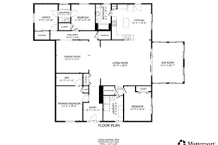 1317 N Cedar Lake Rd, Lake Villa, IL 60046 - Photo 25