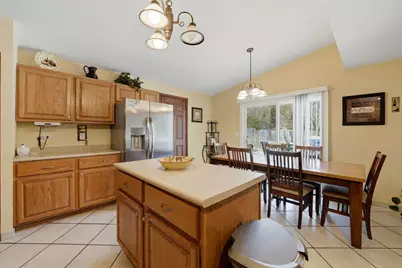 1317 N Cedar Lake Road, Lake Villa, IL 60046 - Photo 11